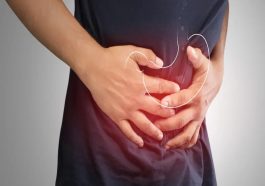 Puasa Nyaman Tanpa Rasa Perih Mencegah Asam Lambung Naik