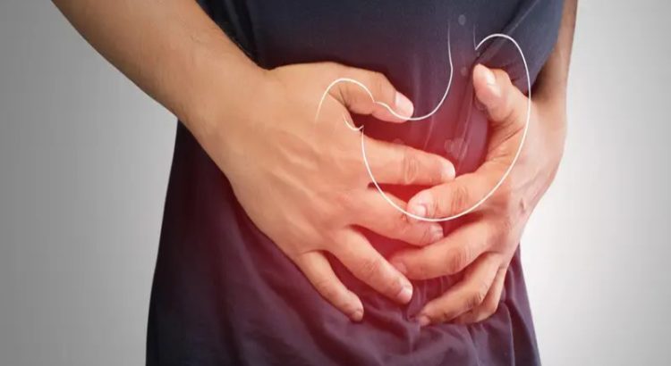 Puasa Nyaman Tanpa Rasa Perih Mencegah Asam Lambung Naik