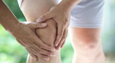 Asam Urat Tinggi Usai Lebaran, Ngilu Sendi Bisa Jadi Tanda Awal