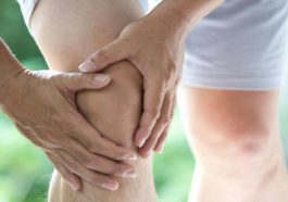 Asam Urat Tinggi Usai Lebaran, Ngilu Sendi Bisa Jadi Tanda Awal