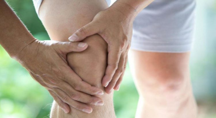 Asam Urat Tinggi Usai Lebaran, Ngilu Sendi Bisa Jadi Tanda Awal