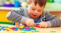 Autisme Bukan Guna-Guna, Butuh Penanganan Dini