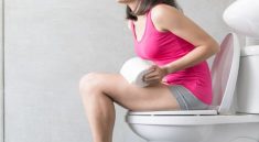 Buang Air Besar yang Tepat Posisi Jongkok atau Duduk