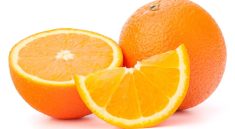 Jeruk Ternyata Bisa Bantu Cegah Depresi, Ini Penjelasan Ilmiahnya