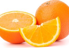 Jeruk Ternyata Bisa Bantu Cegah Depresi, Ini Penjelasan Ilmiahnya