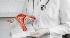 Kanker Serviks Akses Vaksinasi dan Skrining Jadi Kunci