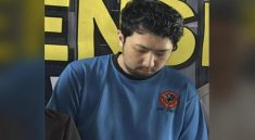 Kasus Kekerasan Seksual Dokter PPDS Unpad