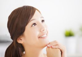 Kulit Sensitif Cara Merawat & Membersihkan Wajah dengan Benar