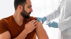 Mencegah HPV dengan Vaksinasi untuk Laki-Laki dan Perempuan