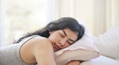 Mimpi Melihat Diri Sendiri Meninggal Bukan Pertanda Buruk