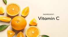 Vitamin C Berlebih Picu Batu Ginjal, Waspadai Risikonya