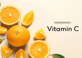 Vitamin C Berlebih Picu Batu Ginjal, Waspadai Risikonya