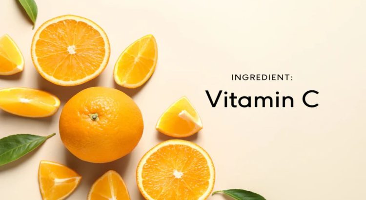Vitamin C Berlebih Picu Batu Ginjal, Waspadai Risikonya