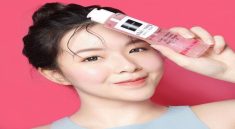 BPOM Perketat Aturan Promosi Obat dan Kosmetik Influencer