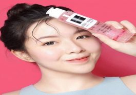 BPOM Perketat Aturan Promosi Obat dan Kosmetik Influencer