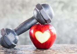 Berat Badan Mengalami Penurunan dengan Cara Konsumsi Buah