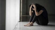 Depresi dan Perjuangan Memahami Kondisi Mental Disalahpahami