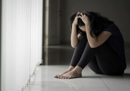 Depresi dan Perjuangan Memahami Kondisi Mental Disalahpahami