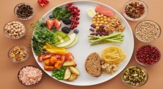Diet Mediterania dan Pengelolaan Diabetes Tipe 2 secara Sehat
