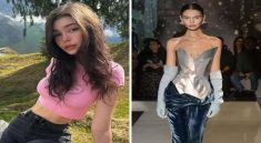 Diet Switch-On Klaim Turunkan Lemak dan Jaga Massa Otot