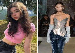 Diet Switch-On Klaim Turunkan Lemak dan Jaga Massa Otot