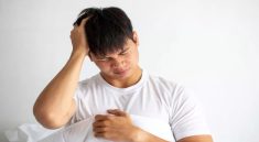 Kolesterol Tinggi di Anak Muda Waspadai dan Atasi