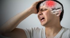 Penyakit Moyamoya Risiko Stroke dan Kelainan Pembuluh Darah