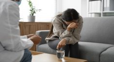 Psikolog Ajarkan Cara Jaga Kesehatan Mental dari Konten Negatif