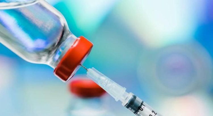 Vaksin TBC Menjadi Sejarah Pengembangan dan Inovasi M72