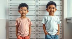 Anak Stunting Kenali Ciri & Cara Pencegahannya Menurut Pakar