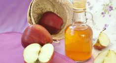 Cuka Apel untuk Diet Cara Minum yang Efektif dan Aman