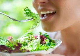 Diet Galveston Efektif Kendalikan Berat Badan Menopause