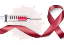 Eliminasi HIV dan IMS Strategi Kemenkes Menuju Target 2030