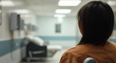 Gejala Gonore pada Perempuan Kerap Tak Disadari