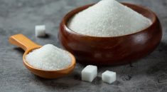 Gula dan Pemanis Buatan serta Dampaknya bagi Tubuh