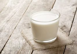 Manfaat Susu untuk Anak dan Peternakan Berkelanjutan
