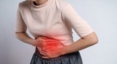 Sakit Maag Penyebab, Risiko, dan Cara Mengatasinya