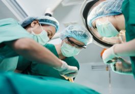 Ablasi Jantung Solusi Minim Invasif Atasi Aritmia Tipe Cepat