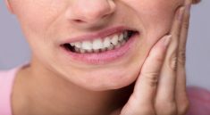 Gigi Sensitif yang Sering Tidak Disadari dan Cara Mengatasinya