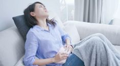 Kanker Kandung Empedu Waspada bagi Penderita Tifoid