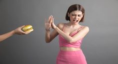 Kebiasaan Sepele yang Bisa Membuat Berat Badan Naik