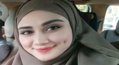 Lesung Pipi Cantik dengan Makeup Simpel dan Hasil Natural