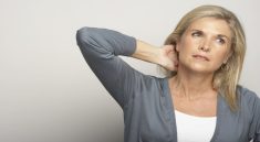 Menopause Kesehatan Reproduksi Wanita Paruh Baya Terabaikan