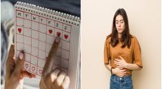 Menstruasi Fakta tentang Kelelahan yang Dialami Perempuan