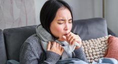 Obat Batuk Alami untuk Membantu Meredakan Sakit Tenggorokan