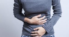 Sembelit Tidak Bisa Diatasi dengan Memakan Buah Pepaya Saja