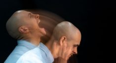 Waspadai Halusinasi Gangguan Jiwa dengan Beragam Penyebab