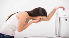 Kondisi Kehamilan yang Dapat Dipengaruhi Faktor Genetik