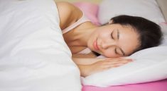 Manfaat Tidur Pakai Bra Menurut Ahli, Jangan Diabaikan!