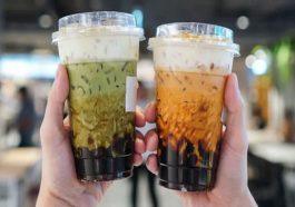 Minuman Manis Nikmat Sekejap, Bahaya Bertahan Lama